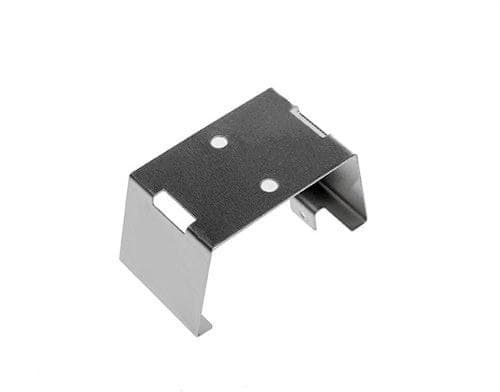 TSL - Sujeción metálica para TSL-P75R