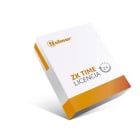 GOLMAR - Licencia ZK TIME LITE/SMALL BUSSINES