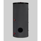 THERMOR - INTERACUM.CTVO.LCT 500 1CO 500L
