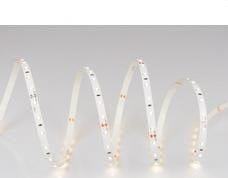 TSL - Tira flexible BAST 6 SMD2835 60 LED/m 4,8W/m 24VDC 4.000K IP20/N 570lm/m CRI>80 8mm