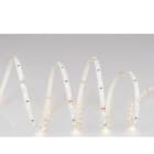 TSL - Tira flexible BAST 6 SMD2835 60 LED/m 4,8W/m 24VDC 4.000K IP20/N 570lm/m CRI>80 8mm
