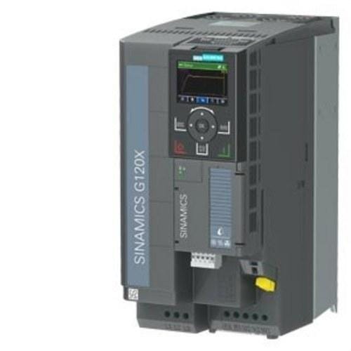 SIEMENS - Módulo SINAMICS G120X potencia nominal 15kW 6SL3220-3YE28-0UB0