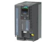 SIEMENS - Módulo SINAMICS G120X potencia nominal 15kW 6SL3220-3YE28-0UB0