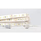 ILUTREK - Tira LED BOSA 9,6W/m IP68 4000K 24V (1 m)