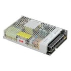 WEIDMULLER - Dispositivo de conmutación de red F.A.-Ecoline Power PRO PM 150W 48V 3,3A