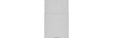 SIEMENS-LB - Campana de pared iQ500 LC77BHP50 70cm diseño Box Slim clase energética A