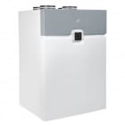 SYP - Equipo VMC doble flujo vertical SABIK 350