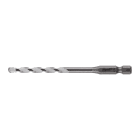 MILWAUKEE - BROCA MULTIMATERIAL 5X100