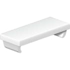 WEIDMULLER - Señalizador 12x5mm