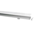 BLUELED - Perfil 4620 30x10mm aluminio