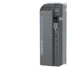 SIEMENS - Módulo SINAMICS G120X potencia nominal 250kW 6SL3220-3YE54-0AB0