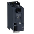 Schneider Electric - Variador ATV340 5,5KW 7,5HP 400V WO ETHERNET VARI