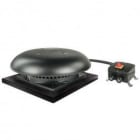 SYP - Ventilador centrífugo tejado TPSB-190/060 ECOWATT