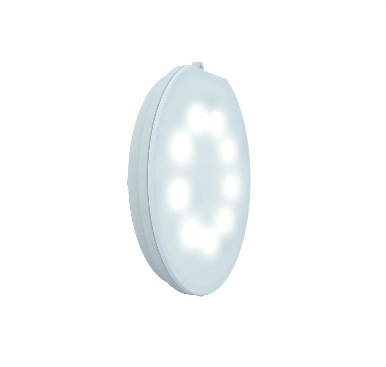 ASTRALPOOL - PROYECTOR LUMIPLUS FLEXI V1 BLANCO DC