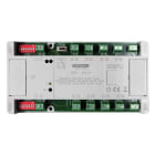 FERMAX - Decoder/aisaldor DUOX PLUS