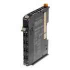 OMRON - NX-PF0630  UNIDAD NX ALIM.ADC.E/S 5-24V DC