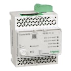 Schneider Electric - PASARELA WEB+INTERFACE ETHERNET IFE