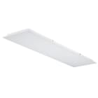 SYLVANIA - Panel START eco 1200x300 3200lm 840 LILO