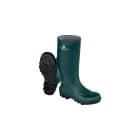 DELTA PLUS - BRONZE2 / BOTA DE PVC S5 SRA T/39