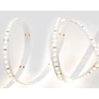 TSL - Tira de led KAUS 2 de 18W 4000K IP20/N (En rollo de 5m)