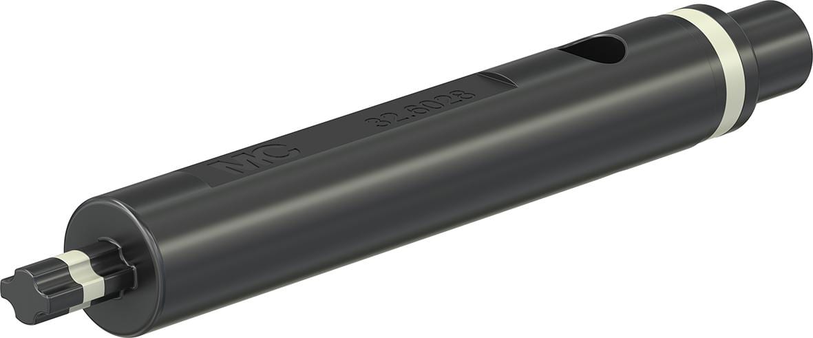 STAUBLI - STICK COMPROBADOR DE MONTAJE PV-PST MC4