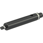 STAUBLI - STICK COMPROBADOR DE MONTAJE PV-PST MC4