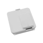 PRILUX - Driver Dali de 20W de potencia, para el downlight KENTAU. Con tecnología Celltech y regulación Dali.
