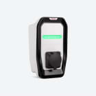 CIRCUTOR - EHOME T2S16 TRI, CAJA DOMÉSTICA DE RECARGA