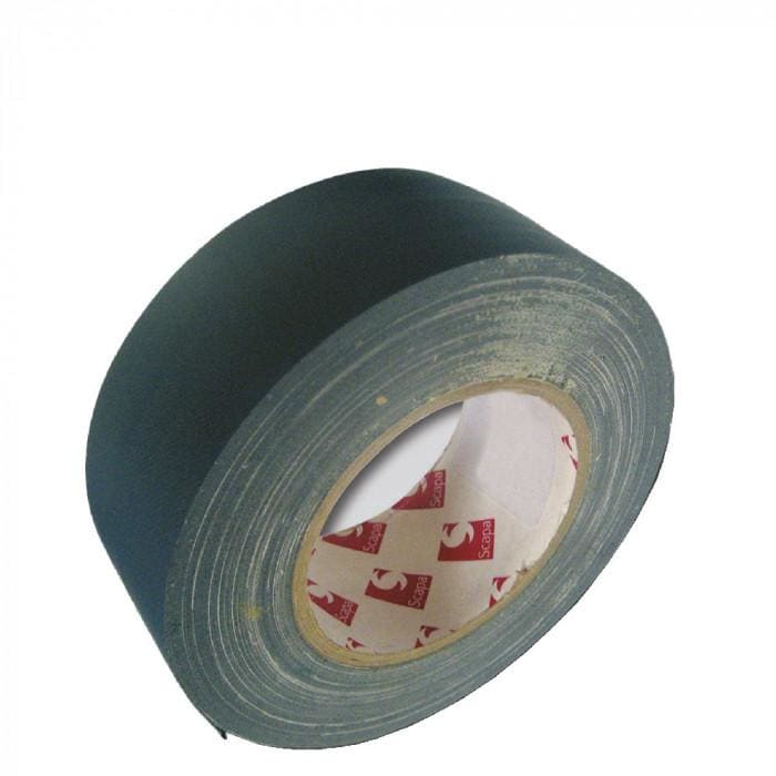 Sin Marca - CINTA CLIMAVER NETO 63MM ROLLO 50M