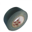 Sin Marca - CINTA CLIMAVER NETO 63MM ROLLO 50M