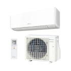 FUJI ELECTRIC - Split pared Inverter 1x1 Fuji Electric ASF14UI-KM