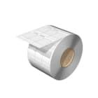 WEIDMULLER - Señalizador THM WO 20/32 WS para cables y conductores