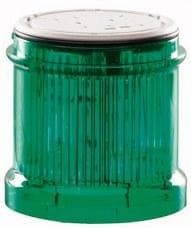 EATON - MÓDULO LUMINOSO DE BALIZA DE SEÑALIZACIÓN, VERDE