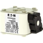 EATON - Fusible 900A 690V 2FU/115 AR UC
