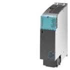 Sin Marca - S120 ONDULADOR 45A