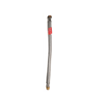 TUCAI - Flexible EXTRA TWIST MG-1-1000 (Bolsa 3u)