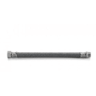 TUCAI - Tubo flexible TAQ-SUPER-ACB MG-1212-800