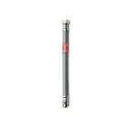 TUCAI - Tubo flexible TAQ-SUPER-ACB MG-1212-1000
