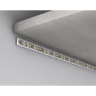 TSL - Perfil de aluminio TSL-PL13 de montaje superficie