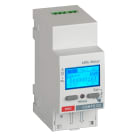 IME - Medidor de energía CONTO D2 MONO DIRECTA 63A 230V 2TARIFA RS485