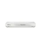 BALAY - Campana convencional 3BH262MBX 60cm 250m³/h blanco clase energética D