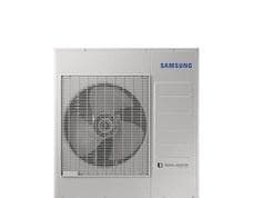SAMSUNG - MULTI SPLIT(FJM), UNIDAD EXTERIOR 10 KW(C); 12 KW(