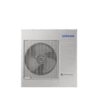 SAMSUNG - MULTI SPLIT(FJM), UNIDAD EXTERIOR 10 KW(C); 12 KW(