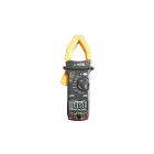 KPS - Pinza amperimétrica digital KPS-PA10