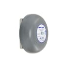 MOFLASH - Timbre campana A6B-K-230AC