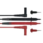 KPS - Cable de prueba con puntas KPS-PT20