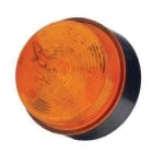 MOFLASH - Luz estroboscópica X80-04-02 85-265VAC