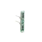 LEGRAND - Lámpara función luminoso Mosaic EasyLed - 230 V~
