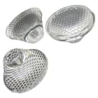 BLUELED - FOCO CARRIL REFLECTOR 60º