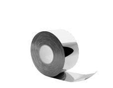 ROINTE - Cinta adhesiva de unión suelo laminado 1,2x100x5000